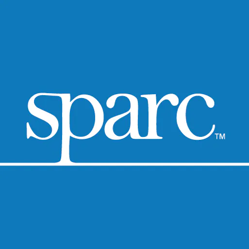 SPARC
